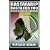 Rastafari? Rasta for You: Rastafarianism Explained