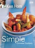 Simple Chinese Cookery