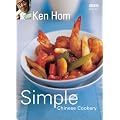 Simple Chinese Cookery