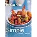 Simple Chinese Cookery