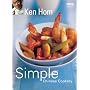 Simple Chinese Cookery