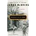 Miracle at St. Anna: A Novel