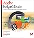 Software : Adobe Design Collection 3.0