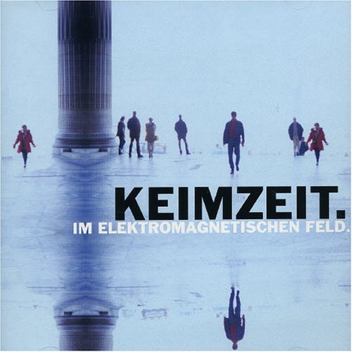 Keimzeit Biography, lyrics, albums, videos, discography