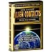 UFO Secret: Alien Contacts - The Best Evidence