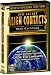 UFO Secret: Alien Contacts - The Best Evidence
