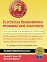 Electrical Engineering License: Problems and Solutions, 8th ed (Engineering Press at OUP)