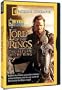 National Geographic Beyond the Movie - The Lord of the Rings - The Return of the King