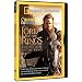 National Geographic Beyond the Movie - The Lord of the Rings - The Return of the King