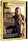 National Geographic Beyond the Movie - The Lord of the Rings - The Return of the King