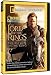 Search : National Geographic Beyond the Movie - The Lord of the Rings - The Return of the King