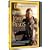 National Geographic Beyond the Movie - The Lord of the Rings - The Return of the King
