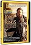 National Geographic Beyond the Movie - The Lord of the Rings - The Return of the King