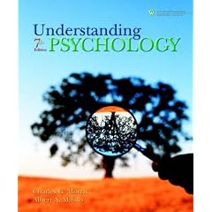 Understanding Psychology