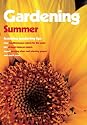 Summer [DVD]