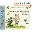 Produkt-Information