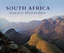 South Africa