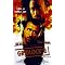 Meine Favorit DVD & VHS