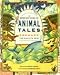 The Barefoot Book of Animal Tales