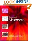 Textbook of Melanoma