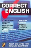 Correct English