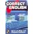 Correct English