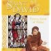 Saint David of Wales: Patron Saint of Wales (Saint (Lion Children's Book))