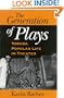 The Generation of Plays: Yoruba Popular Life in Theater
