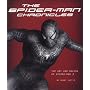 The Spider-Man Chronicles: The Art and Making of Spider-Man 3