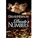 Dante's Numbers