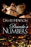 Dante's Numbers