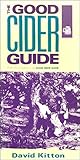 The good cider guide