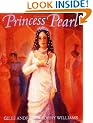 Princess Pearl