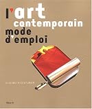 L'art contemporain (ancienne �dition)