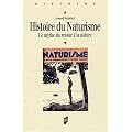 Histoire du naturisme : Le mythe du retour � la nature