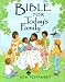 Book CEV NT Children Illus Impr