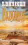 Badlands