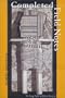 Completed Field Notes: the Long Poems of Robert Kroetsch