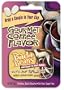 McCoy's Dream Vanilla Bean-The Superior Alternative to Flavored Syrup for Coffee