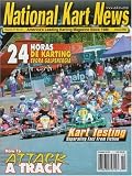 National Kart News
