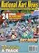 National Kart News