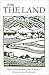 From The Land: Articles Compiled From The Land 1941-1954 (Conservation Classics)