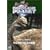 �f�B�X�J�o���[�`�����l�� �_�C�i�\�[�E�v���l�b�g �T���^�T�E���X�̐��� [DVD]