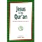 Jesus (Isa) (upon him peace) in Islam
