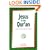 Jesus in the Qur'an: His Reality Expounded in the Qur'an