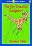 The Very Boastful Kangaroo
