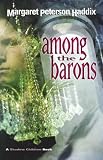 Among the Barons