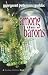 Among the Barons (Shadow Children)