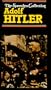 Adolf Hitler - The Speeches Collection [VHS]