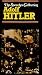 Adolf Hitler - The Speeches Collection [VHS]